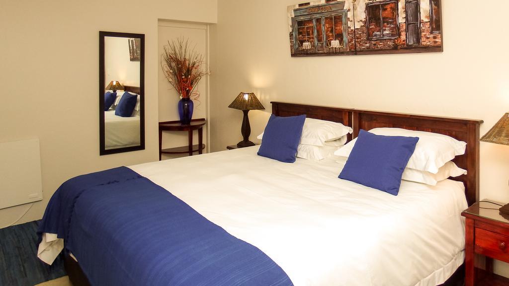 39 On Nile Guest House Port Elizabeth Szoba fotó