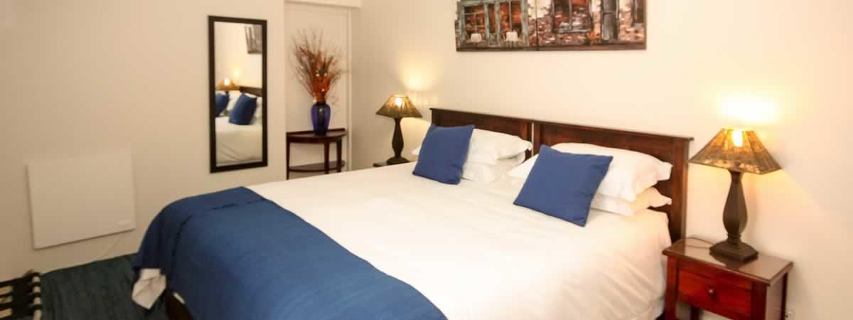 39 On Nile Guest House Port Elizabeth Kültér fotó